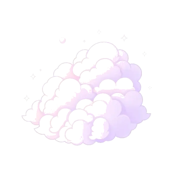 Welcome to Lifequotes.Cloud